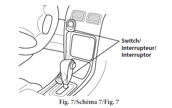 ALPINE-KCX-C2600B-Universal-2-Camera-Switcher-13