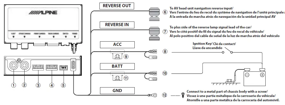ALPINE-KCX-C2600B-Universal-2-Camera-Switcher-14