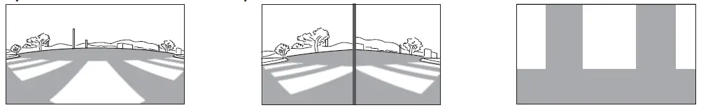 ALPINE-KCX-C2600B-Universal-2-Camera-Switcher-3