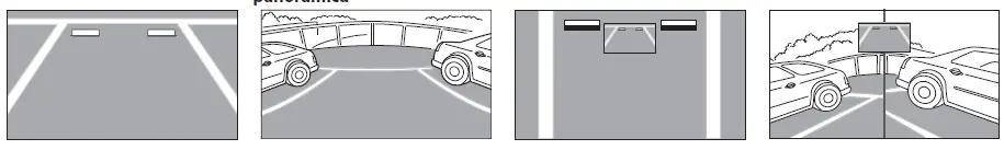 ALPINE-KCX-C2600B-Universal-2-Camera-Switcher-5