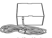 ALPINE-KCX-C2600B-Universal-2-Camera-Switcher-6