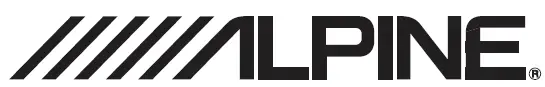 ALPINE-logo