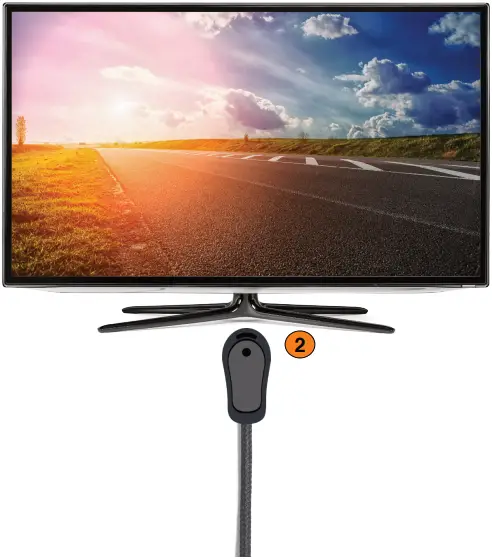 URC MRX-10 Advanced Network System Controller A07