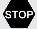 STOP