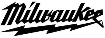 milwaukee Logo
