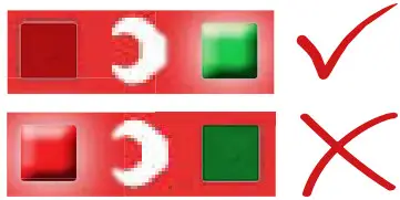 milwaukee M18 HCC75R Underground Cable Cutter - Fig 22