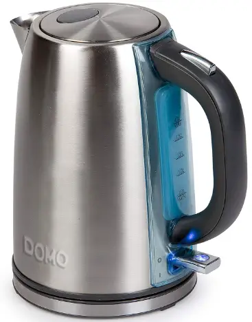 DOMO DO448WK Water Kettle