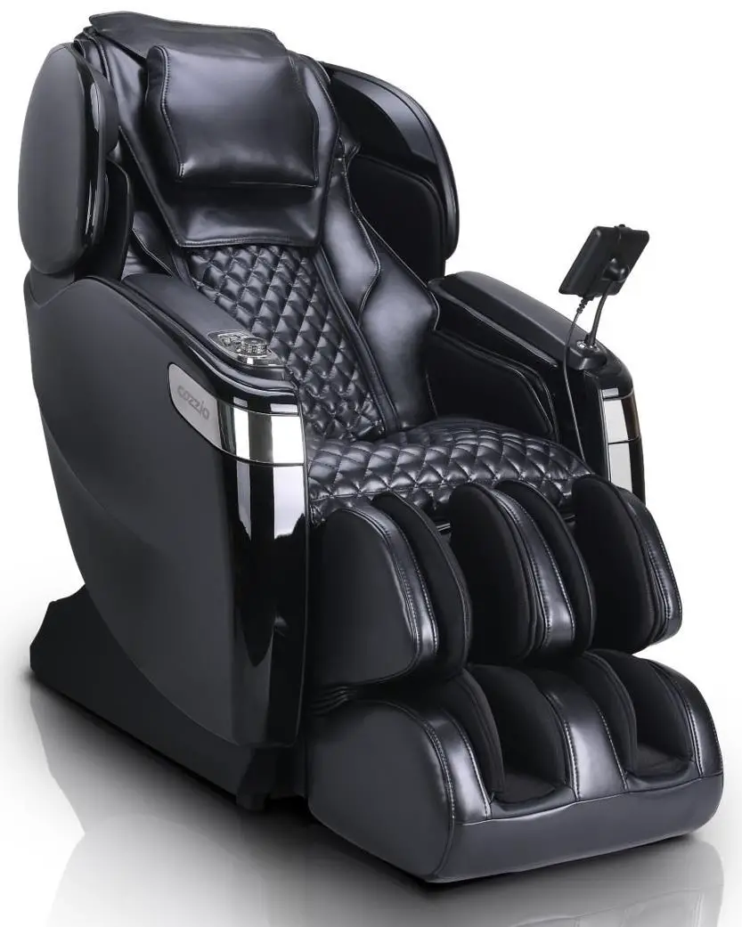 cozzia CZ-715 Qi XE 4D Massage Chair