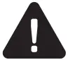 Warning Icon