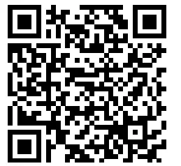 HAVIT -HV1409T -Adjustable-Garden-Spike-Light-FIG-3