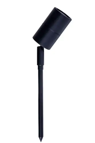 HAVIT -HV1409T -Adjustable-Garden-Spike-Light-PRODUCT