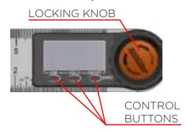 JOHNSON-1888-0700-7-Inch-Digital-Angle-Locator-and-Ruler-fig-2