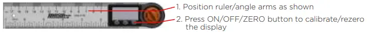 JOHNSON-1888-0700-7-Inch-Digital-Angle-Locator-and-Ruler-fig-4