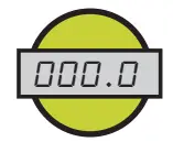 JOHNSON-1888-0700-7-Inch-Digital-Angle-Locator-and-Ruler-fig-5