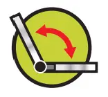 JOHNSON-1888-0700-7-Inch-Digital-Angle-Locator-and-Ruler-fig-6