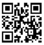 JOHNSON-1888-0700-7-Inch-Digital-Angle-Locator-and-Ruler-fig-8