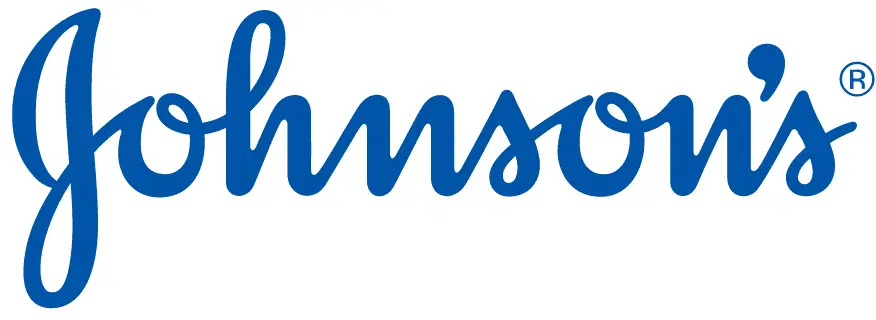 JOHNSON-1888-0700-7-Inch-Digital-Angle-Locator-and-Ruler-logo