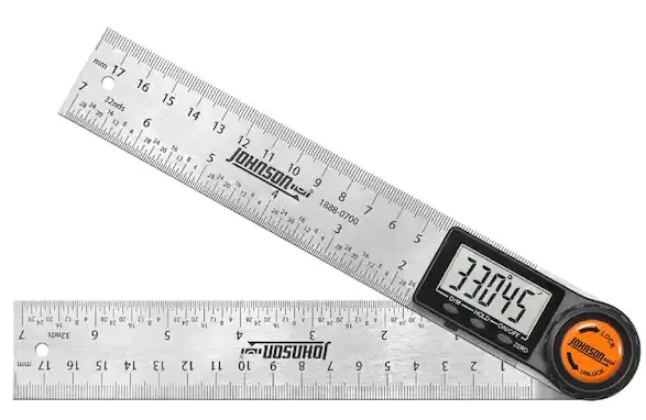 JOHNSON-1888-0700-7-Inch-Digital-Angle-Locator-and-Ruler-product