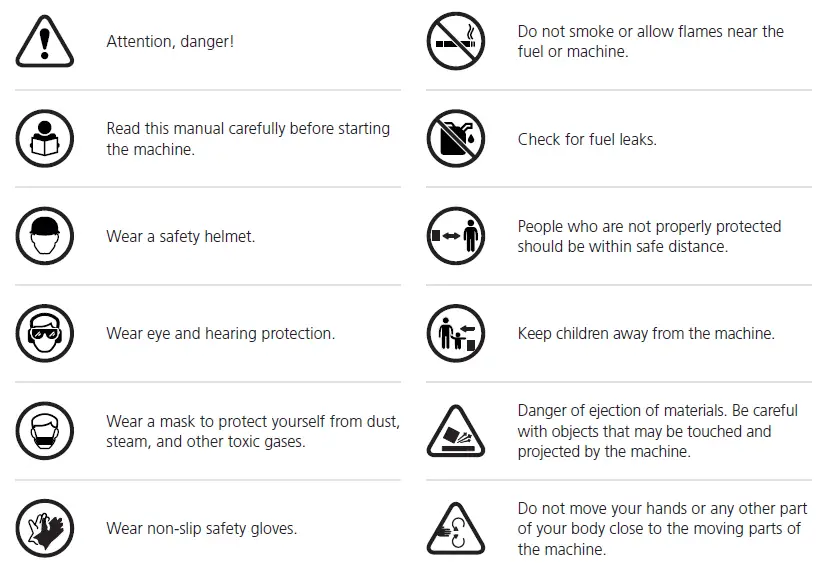 GREENCUT-GS620X-Cordless-Petrol-Chainsaw-01
