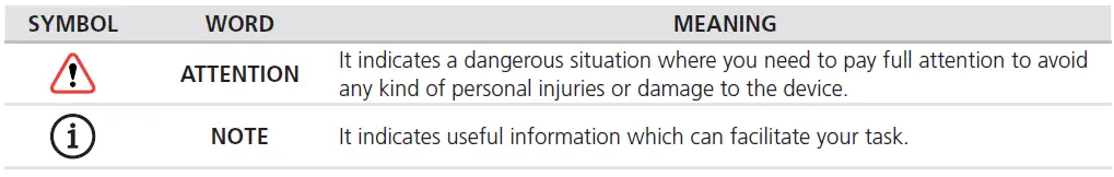 GREENCUT-GS620X-Cordless-Petrol-Chainsaw-09