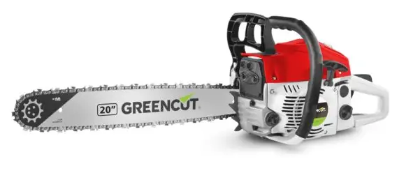 GREENCUT-GS620X-Cordless-Petrol-Chainsaw-PRODUCT-IMAGE