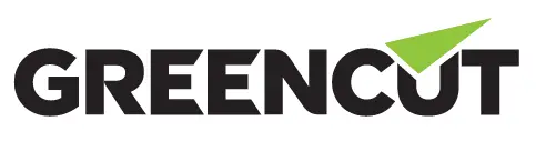 GREENCUT-LOGO