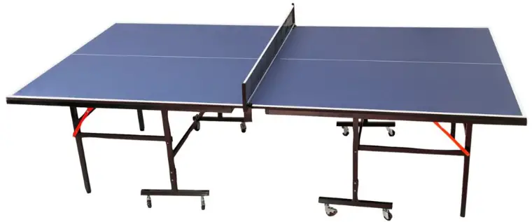 NORDIC-GAMES-PINGISBORD-Table-Tennis-FEATUREE