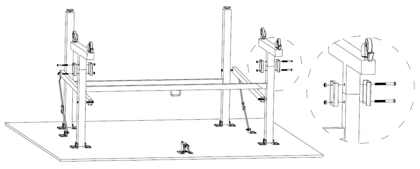 NORDIC-GAMES-PINGISBORD-Table-Tennis-FIG-1