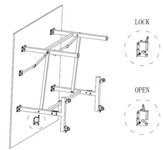 NORDIC-GAMES-PINGISBORD-Table-Tennis-FIG-2