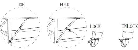 NORDIC-GAMES-PINGISBORD-Table-Tennis-FIG-3