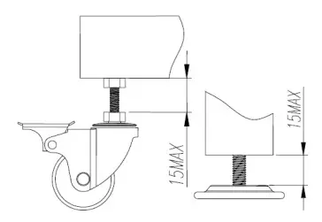 NORDIC-GAMES-PINGISBORD-Table-Tennis-FIG-4