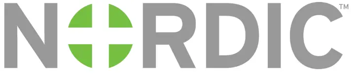 NORDIC-LOGO
