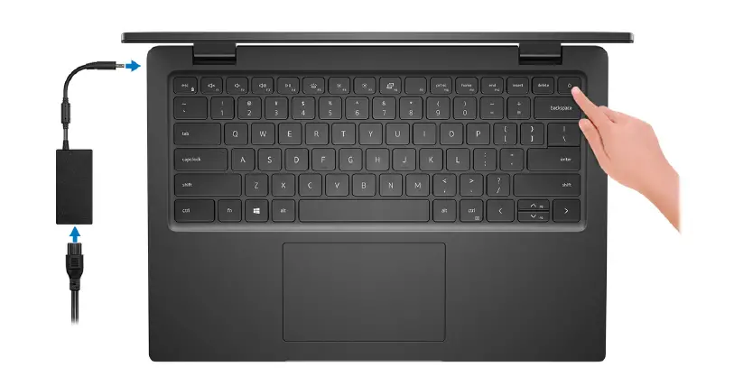 Dell-3420-Latitude-Laptop-fig-1