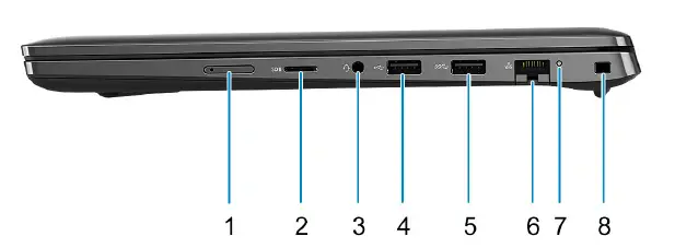 Dell-3420-Latitude-Laptop-fig-3