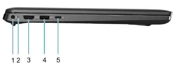 Dell-3420-Latitude-Laptop-fig-4