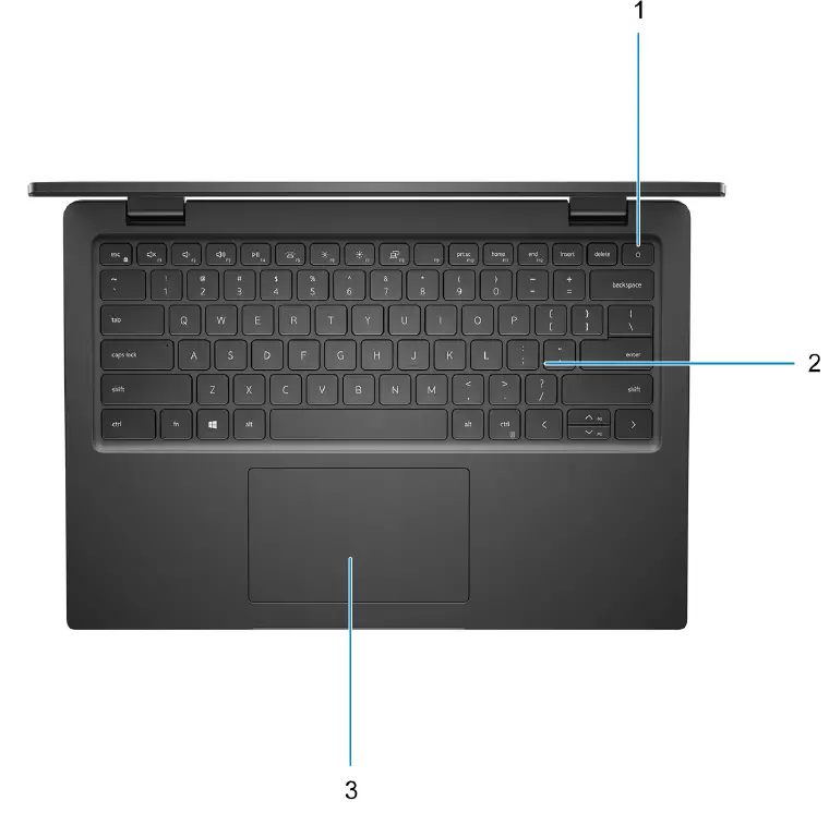 Dell-3420-Latitude-Laptop-fig-5