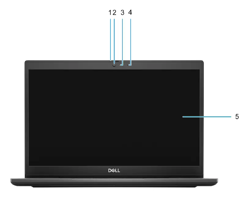 Dell-3420-Latitude-Laptop-fig-6