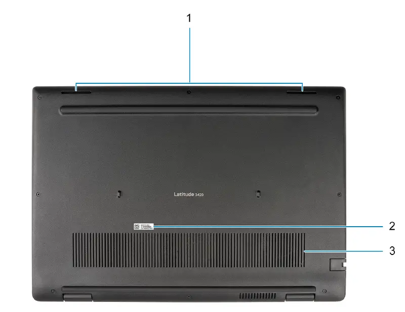 Dell-3420-Latitude-Laptop-fig-7