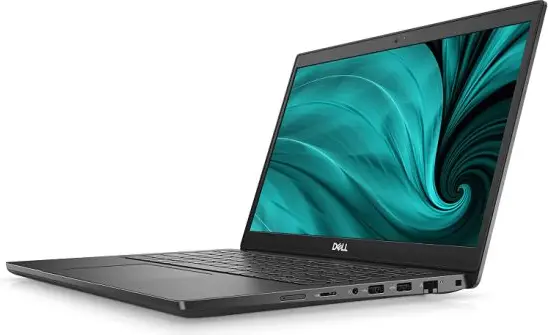 Dell-3420-Latitude-Laptop-product