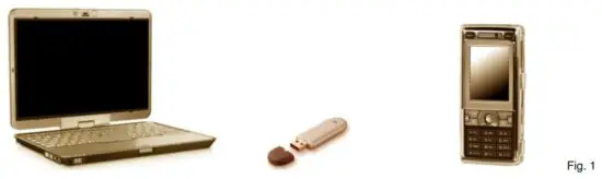 FIG 1 Needed Hardware Software.JPG