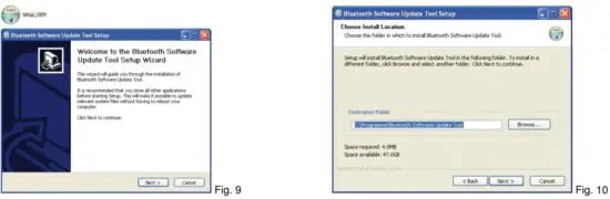 FIG 10 Update Preparation.JPG