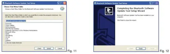 FIG 11 Update Preparation.JPG