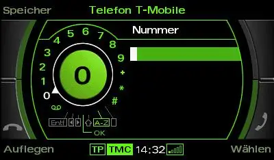 FIG 12 Bluetooth connection.jpg