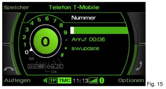 FIG 15 Update procedure.JPG