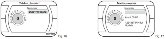 FIG 16 change into Update mode.JPG