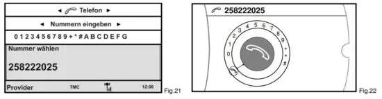 FIG 19 change into Update mode.JPG