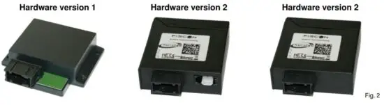 FIG 2 Software check.JPG