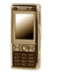 FIG 20 change into Update mode.JPG