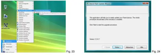 FIG 21 start update software.JPG