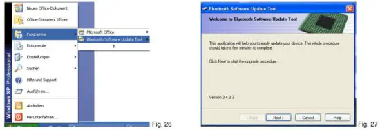 FIG 23 start update software.JPG